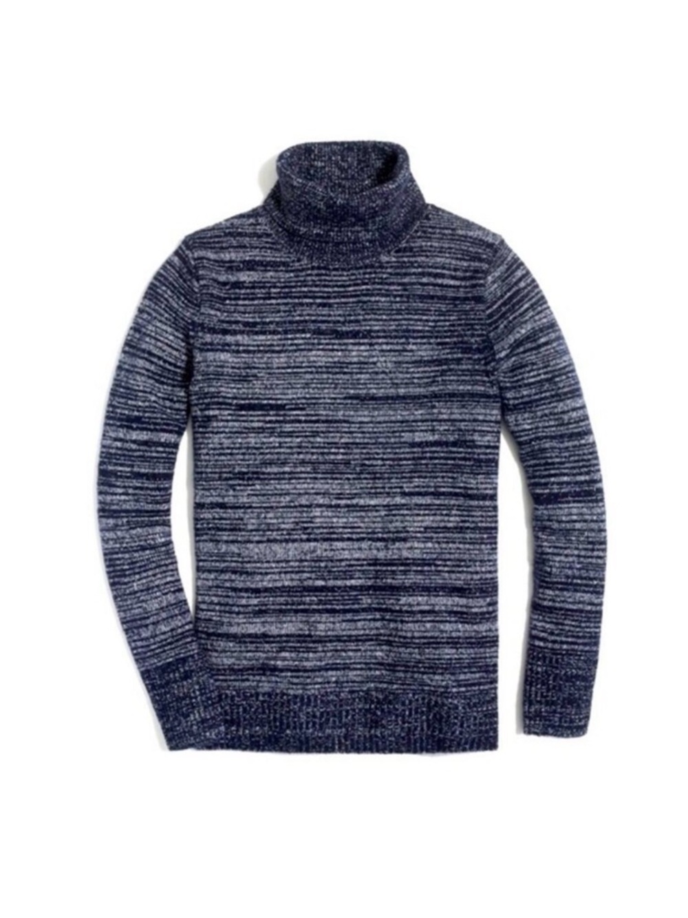 J.Crew Mercantile Women’s Turtleneck Sweater - Size Small